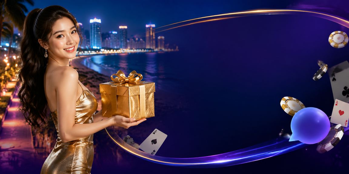Người chơi tại Nha Trang tham gia game bài trực tuyến trong không khí sôi động buổi tối