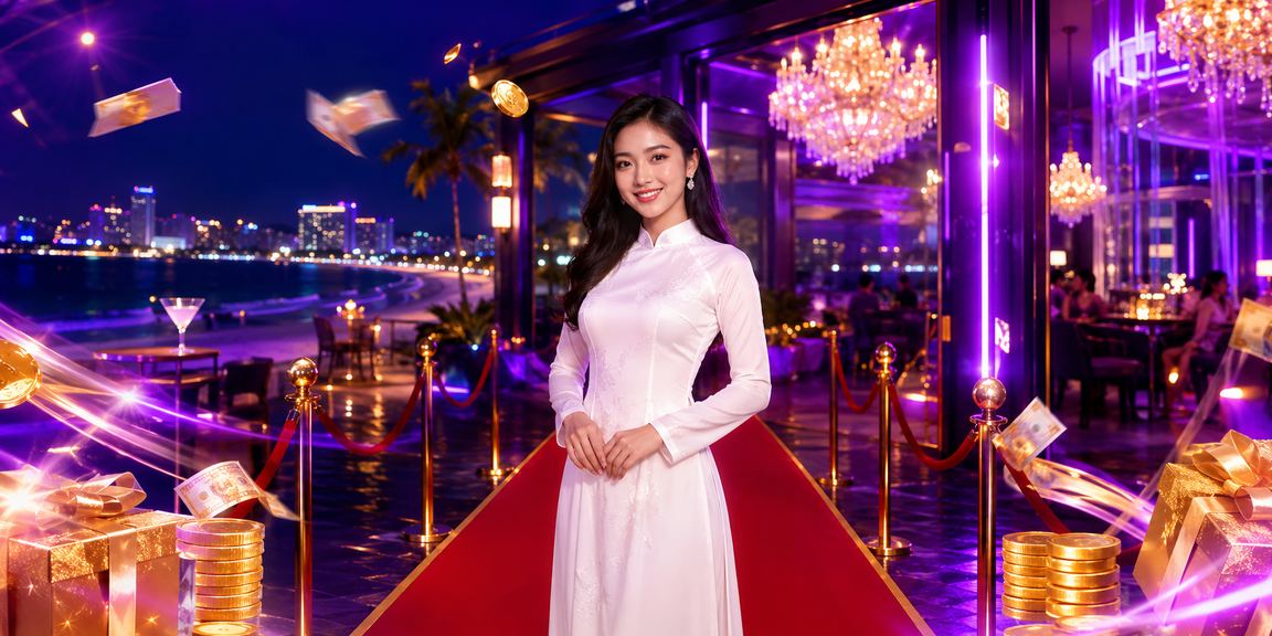 Người chơi esports tại Việt Nam theo dõi giải VALORANT trên màn hình lớn