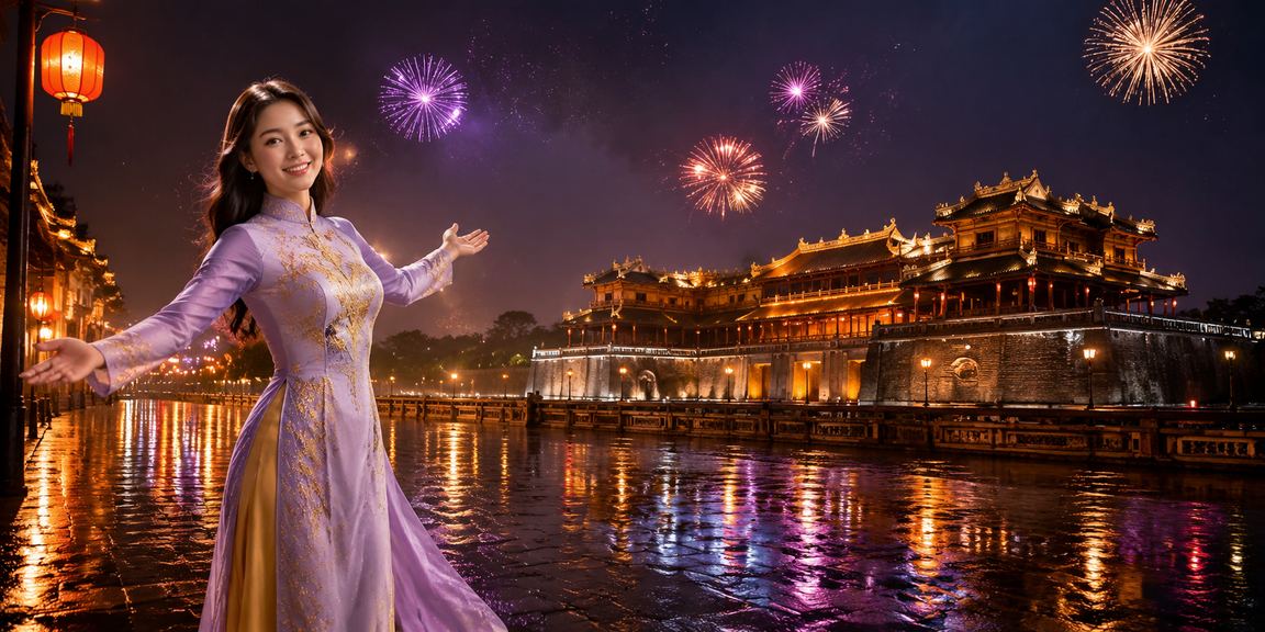 Không khí casino và cá cược trực tuyến sôi động tại Việt Nam với ánh đèn rực rỡ