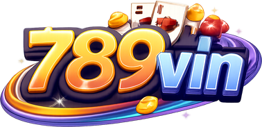 789vin